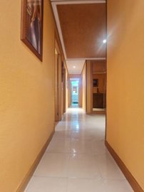 full145976064694169