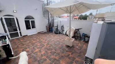 14905-bungalow-for-sale-in-torrevieja-4230453