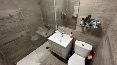 14905-bungalow-for-sale-in-torrevieja-4230454