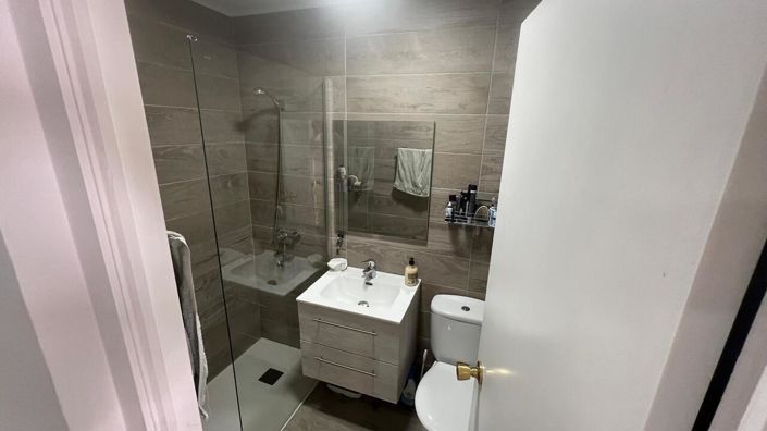 Image No.11-Bungalow de 2 chambres à vendre à Torrevieja