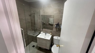 14905-bungalow-for-sale-in-torrevieja-4230454
