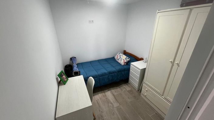 Image No.12-Bungalow de 2 chambres à vendre à Torrevieja