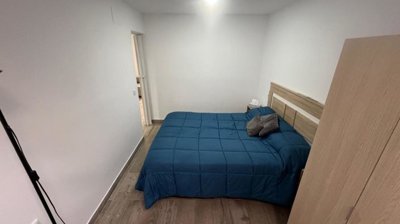 14905-bungalow-for-sale-in-torrevieja-4230454