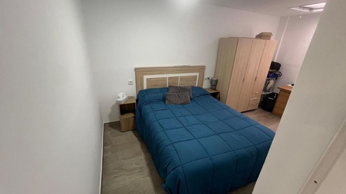 Image No.14-Bungalow de 2 chambres à vendre à Torrevieja