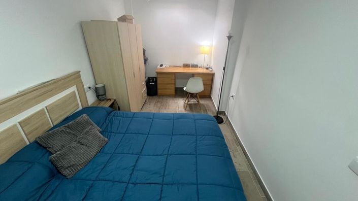 Image No.15-Bungalow de 2 chambres à vendre à Torrevieja