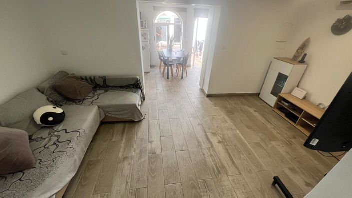 Image No.16-Bungalow de 2 chambres à vendre à Torrevieja