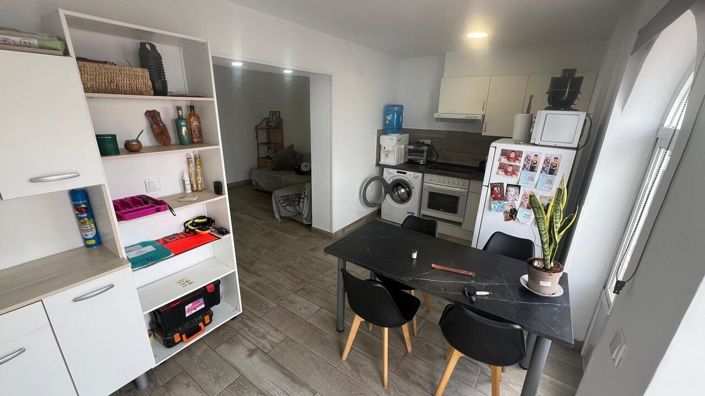 Image No.3-Bungalow de 2 chambres à vendre à Torrevieja