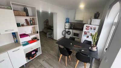 14905-bungalow-for-sale-in-torrevieja-4230453