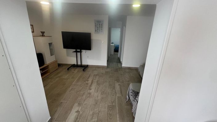 Image No.5-Bungalow de 2 chambres à vendre à Torrevieja