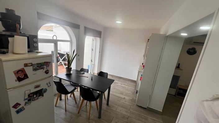 Image No.6-Bungalow de 2 chambres à vendre à Torrevieja