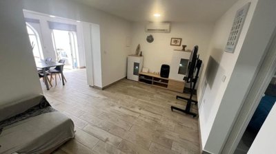 14905-bungalow-for-sale-in-torrevieja-4230454