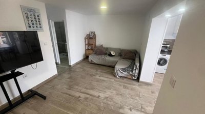 14905-bungalow-for-sale-in-torrevieja-4230454