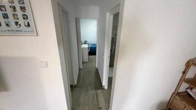 14905-bungalow-for-sale-in-torrevieja-4230454
