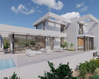 Spain Property Specialists most sold property