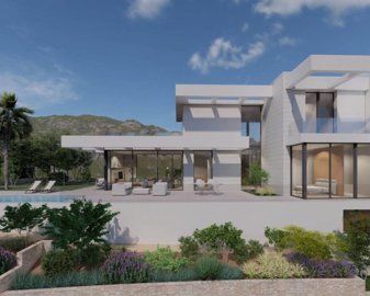 Spain Property Specialists most sold property