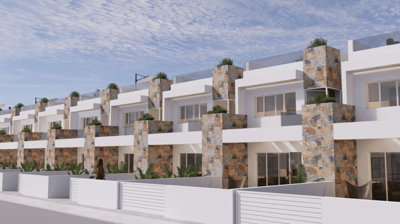 40941-town-house-for-sale-in-villamartin-orih