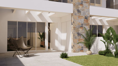 40941-town-house-for-sale-in-villamartin-orih
