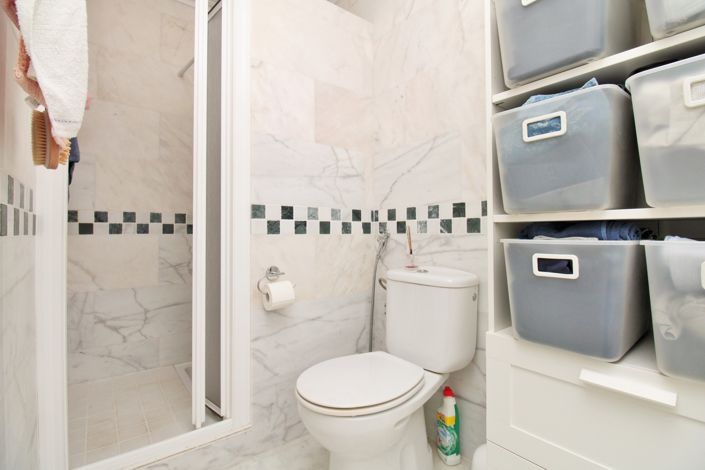 Image No.16-Appartement de 2 chambres à vendre à Villamartin