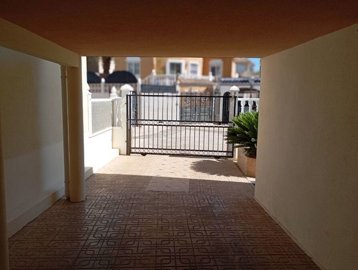 24344-for-sale-in-villamartin-15444256-large