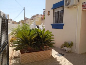 24344-for-sale-in-villamartin-15444255-large