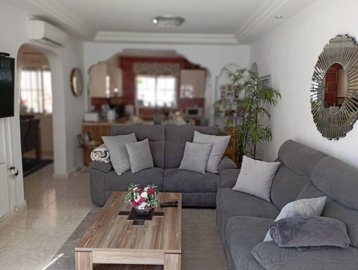 24344-for-sale-in-villamartin-15444251-large