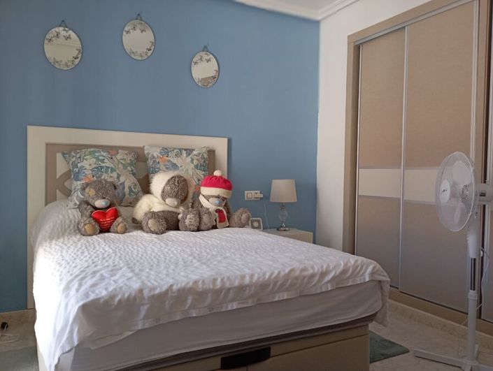 Image No.30-3 Bed Villa for sale