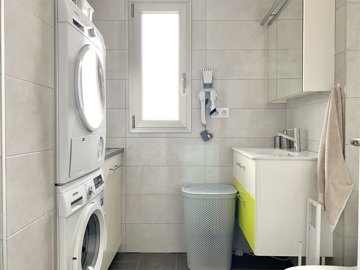 penthouse-villamartin-sp10191-5