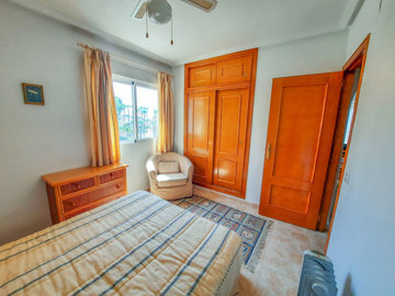 20101-apartment-for-sale-in-villamartin-45989