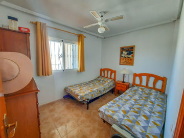 20101-apartment-for-sale-in-villamartin-45989
