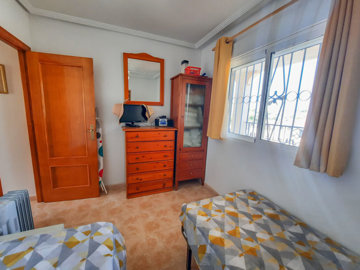 20101-apartment-for-sale-in-villamartin-45989