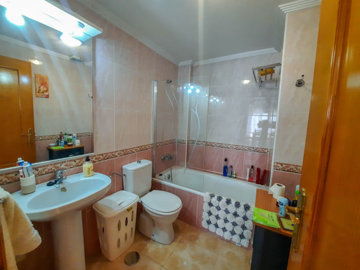 20101-apartment-for-sale-in-villamartin-45989