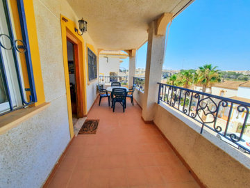 20101-apartment-for-sale-in-villamartin-45989
