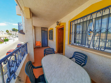 20101-apartment-for-sale-in-villamartin-45989
