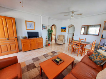 20101-apartment-for-sale-in-villamartin-45989