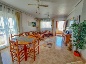20101-apartment-for-sale-in-villamartin-45989