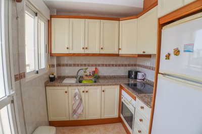 20101-apartment-for-sale-in-villamartin-45989