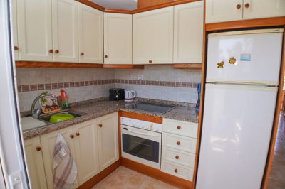20101-apartment-for-sale-in-villamartin-45989