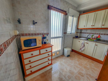 20101-apartment-for-sale-in-villamartin-45989