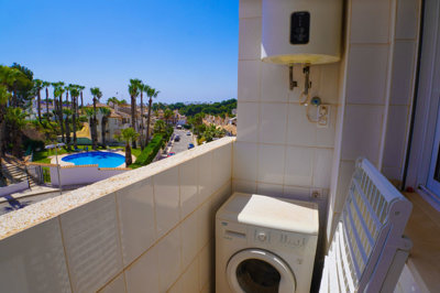 20101-apartment-for-sale-in-villamartin-45989