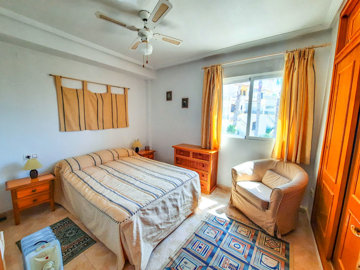 20101-apartment-for-sale-in-villamartin-45989