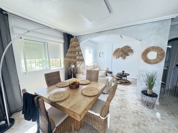 quad-house-villamartin-spsdx715-10