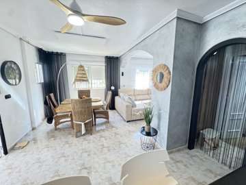 quad-house-villamartin-spsdx715-11