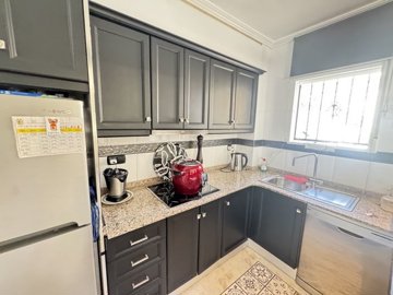 quad-house-villamartin-spsdx715-12
