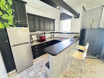 quad-house-villamartin-spsdx715-13