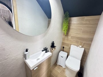quad-house-villamartin-spsdx715-14