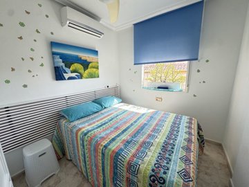 quad-house-villamartin-spsdx715-15