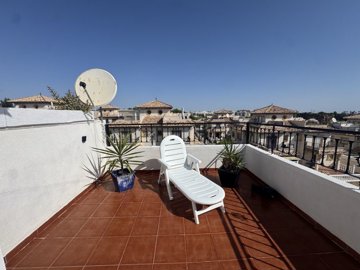 quad-house-villamartin-spsdx715-3