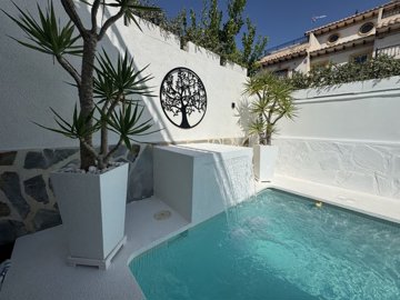 quad-house-villamartin-spsdx715-4