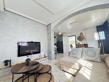 quad-house-villamartin-spsdx715-7