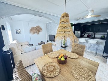 quad-house-villamartin-spsdx715-9